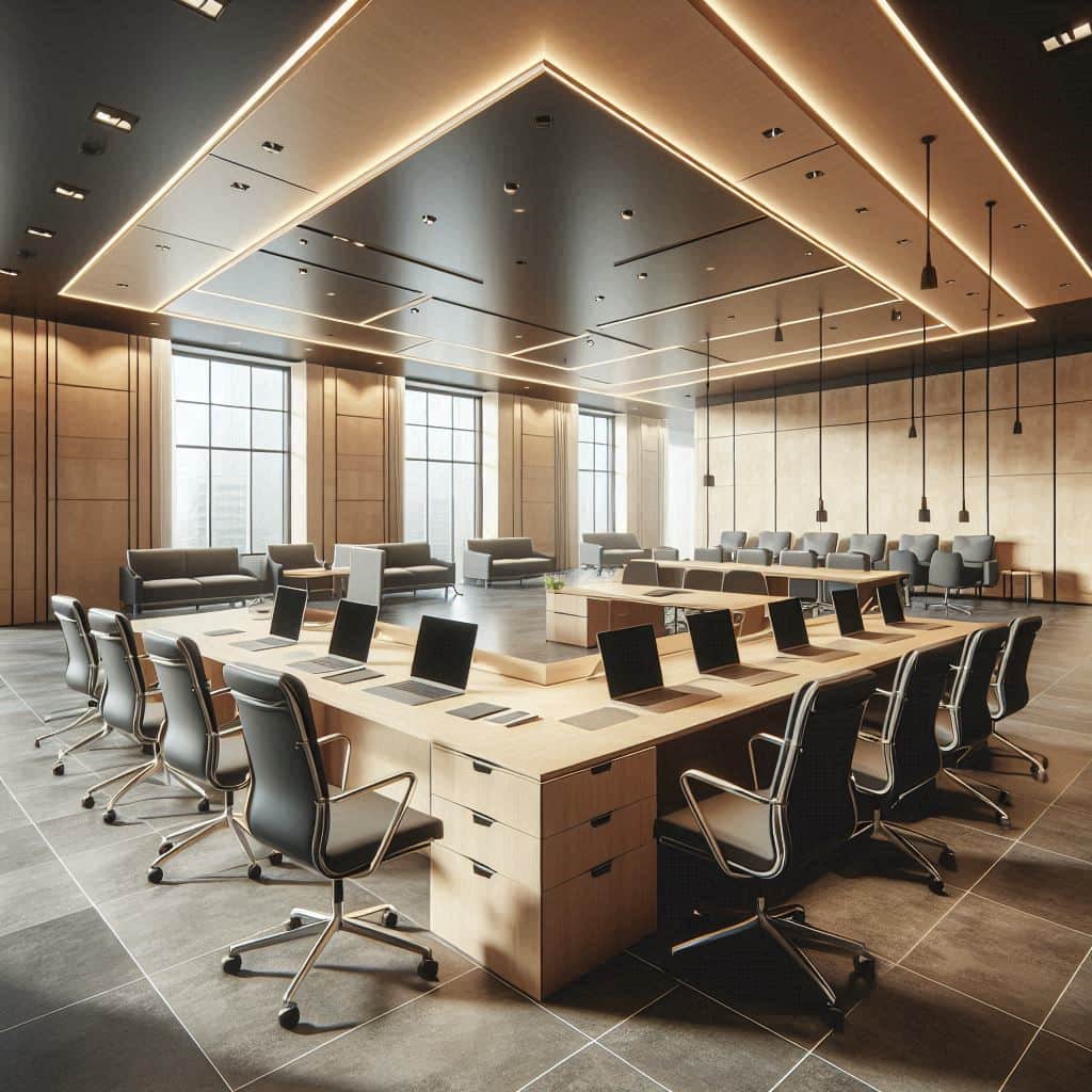 大厦名字文章配图