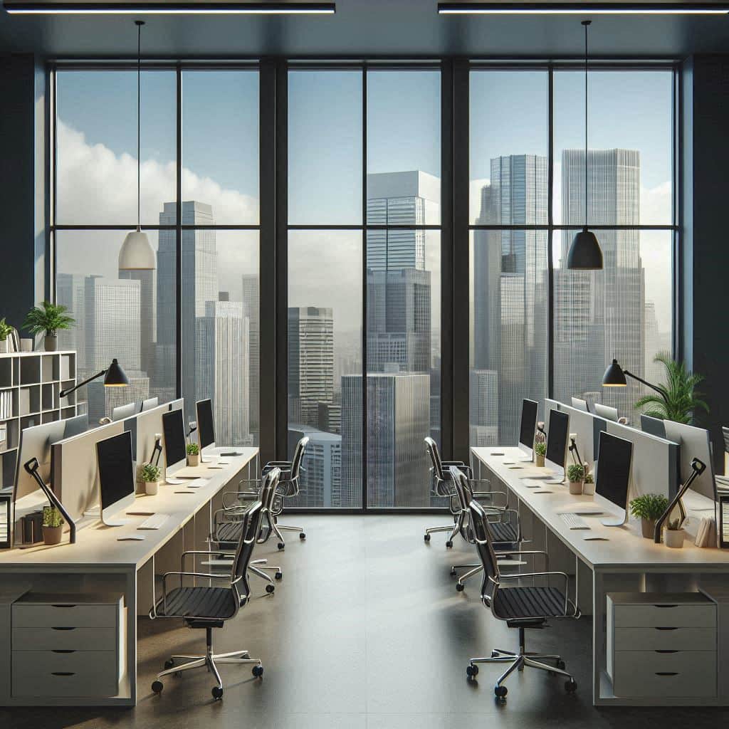 大厦名字文章配图