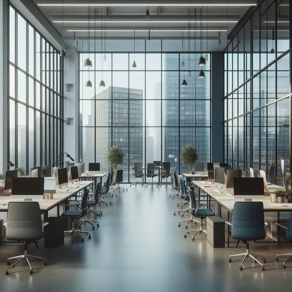 大厦名字文章配图